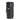 Leica M11 Black, Boxed 5589868