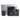 Leica M11 Black, Boxed 5589868