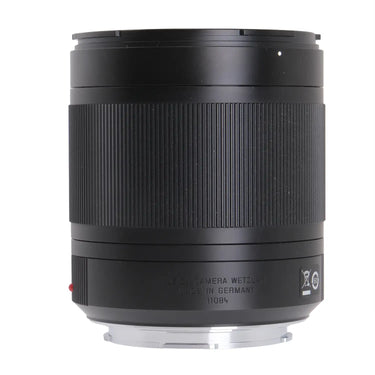 Leica 35mm f1.4 Summilux-TL, Boxed 4592964