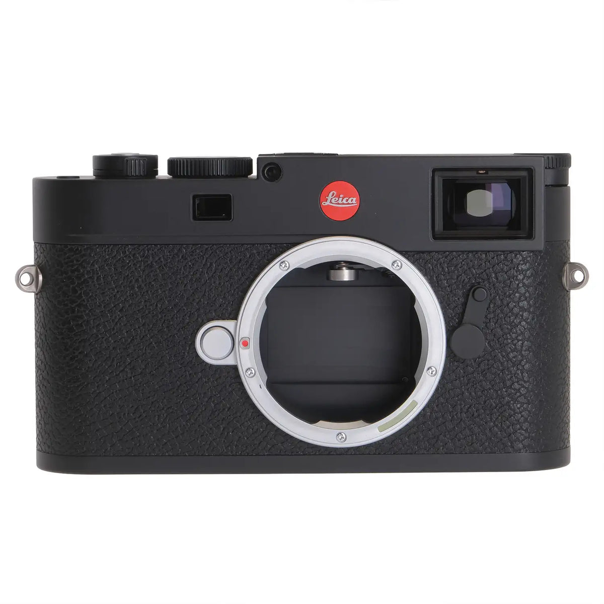 Leica M11 Black, Boxed 5667484