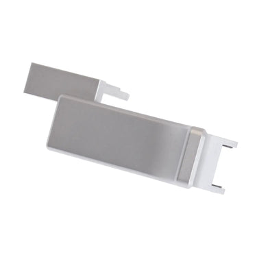 Leica M10 Thumb Support Silver, Boxed (9)