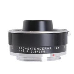 Leica 1.4x Apo Extender-R, Boxed 3377365