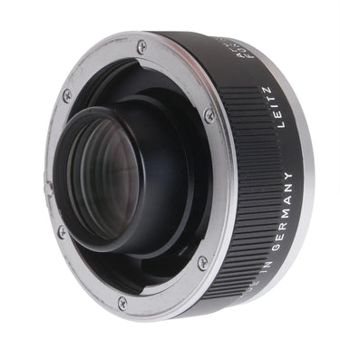 Leica 1.4x Apo Extender-R, Boxed 3377365