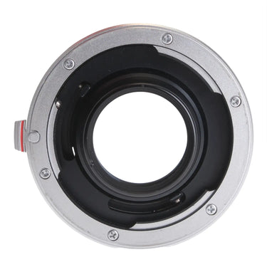 Leica 1.4x Apo Extender-R, Boxed 3377365