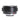 Leica 2x Apo Extender-R ROM 3825292