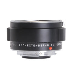 Leica 2x Apo Extender-R ROM 3825292
