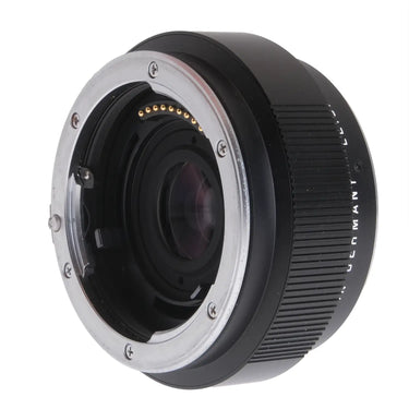 Leica 2x Apo Extender-R ROM 3825292