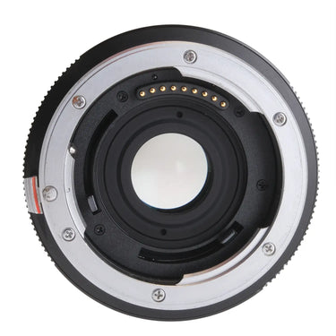 Leica 2x Apo Extender-R ROM 3825292