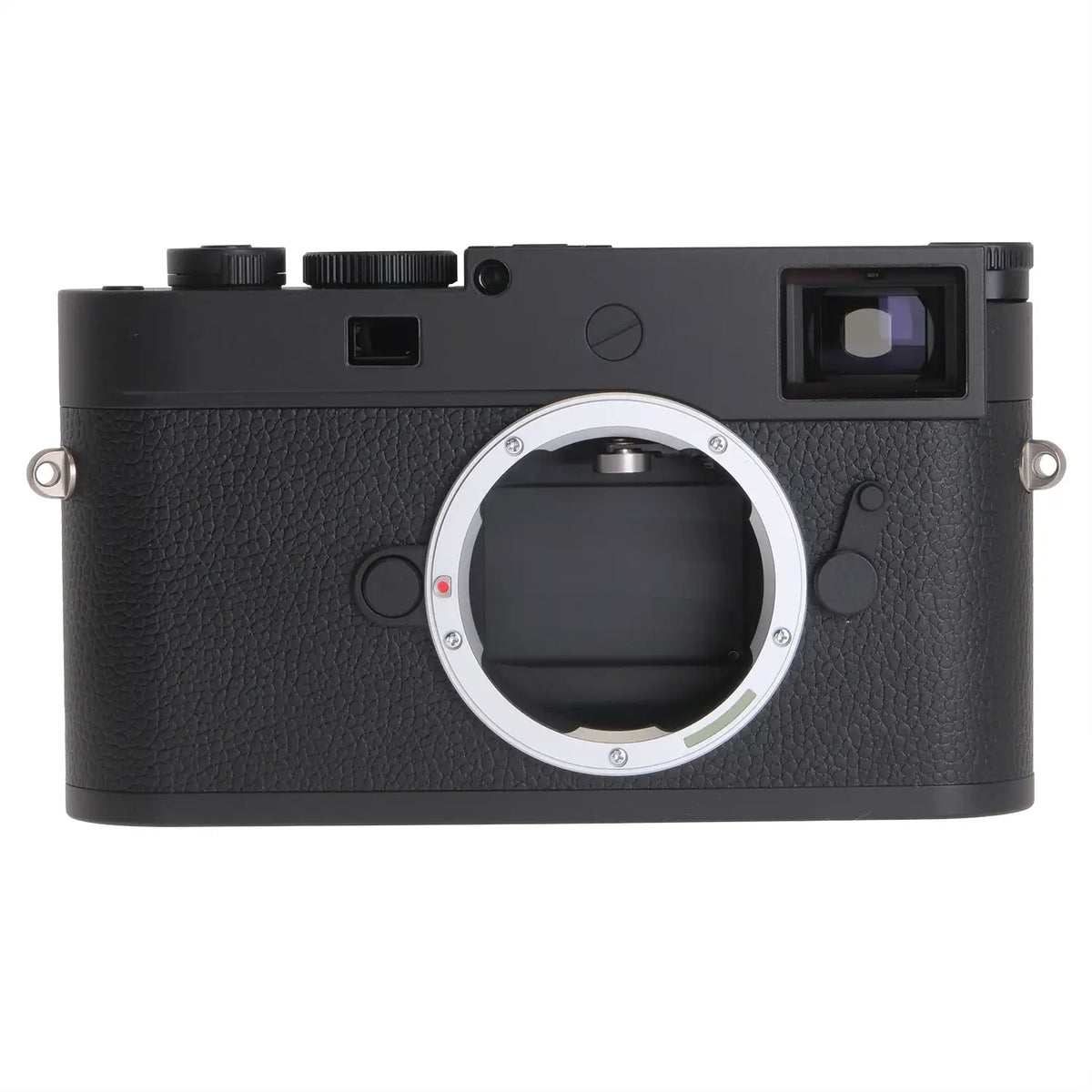 Leica M11 Monochrom, Boxed 5673066