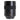 Leica 50mm f1.4 Summilux SL, Boxed 4643564