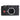 Leica M4-P Everest, Boxed 1588424