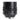Leica 50mm f0.95 Noctilux, Boxed 4092294