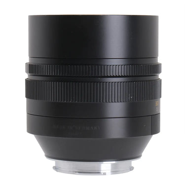 Leica 50mm f0.95 Noctilux, Boxed 4092294