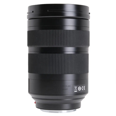 Leica 24-90mm f2.8-4 Vario Elmarit, Boxed 4534092