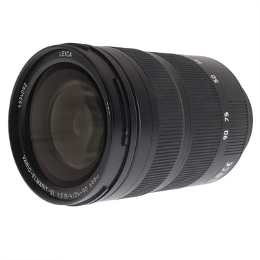 Leica 24-90mm f2.8-4 Vario Elmarit, Boxed 4534092