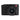 Leica Q2, Boxed - No Charger 5357697