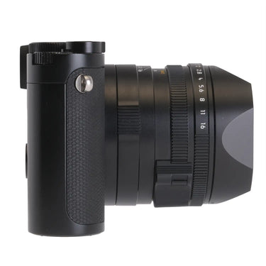 Leica Q2, Boxed - No Charger 5357697