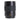 Leica 50mm f2 Apo Summicron-SL Asph, Boxed 4805144