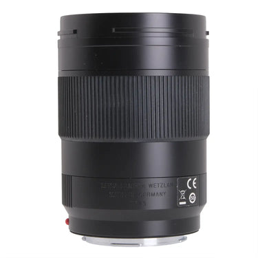 Leica 50mm f2 Apo Summicron-SL Asph, Boxed 4805144