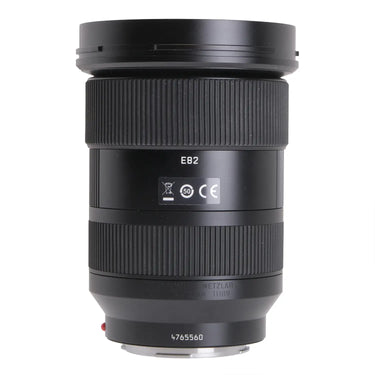 Leica 24-70mm f2.8 Vario Elmarit-SL, Boxed 4765560