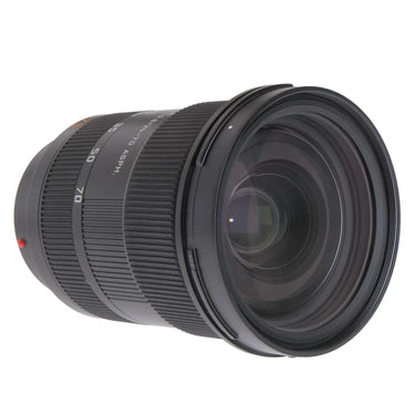 Leica 24-70mm f2.8 Vario Elmarit-SL, Boxed 4765560