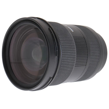 Leica 24-70mm f2.8 Vario Elmarit-SL, Boxed 4765560
