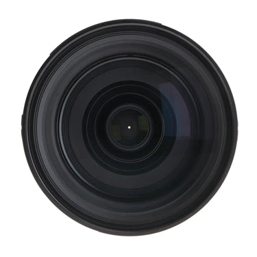 Leica 24-70mm f2.8 Vario Elmarit-SL, Boxed 4765560