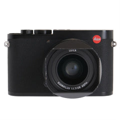 Leica Q2, Boxed 5371346