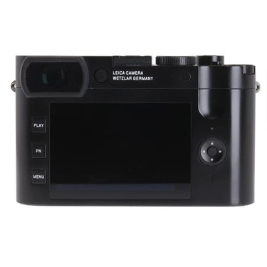 Leica Q2, Boxed 5371346