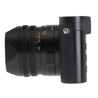 Leica Q2, Boxed 5371346