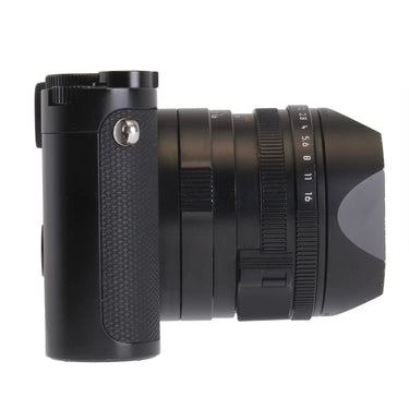 Leica Q2, Boxed 5371346