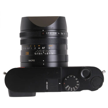 Leica Q2, Boxed 5371346