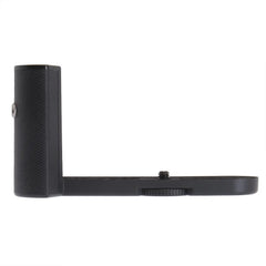 Leica Q2 Handgrip, Boxed (9)