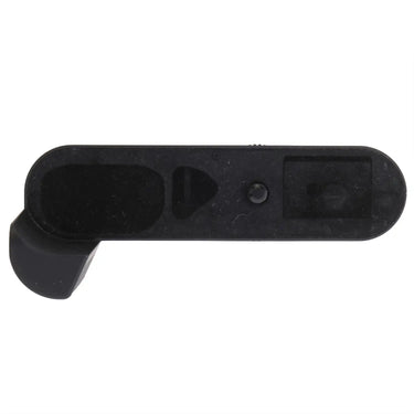 Leica Q2 Handgrip, Boxed (9)