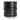 Leica 90mm f2.8 Elmarit-R 1 Cam 2094726