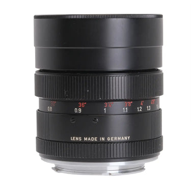 Leica 90mm f2.8 Elmarit-R 1 Cam 2094726