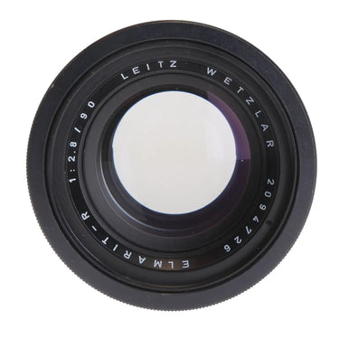 Leica 90mm f2.8 Elmarit-R 1 Cam 2094726