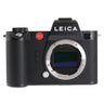 Leica SL2 5564085