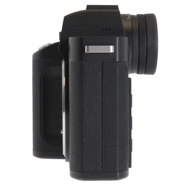 Leica SL2 5564085