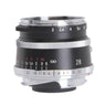 Voigtlander 28mm f2 Typ 1, Boxed 7330087