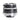 Voigtlander 28mm f2 Typ 1, Boxed 7330087