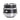 Voigtlander 28mm f2 Typ 1, Boxed 7330087