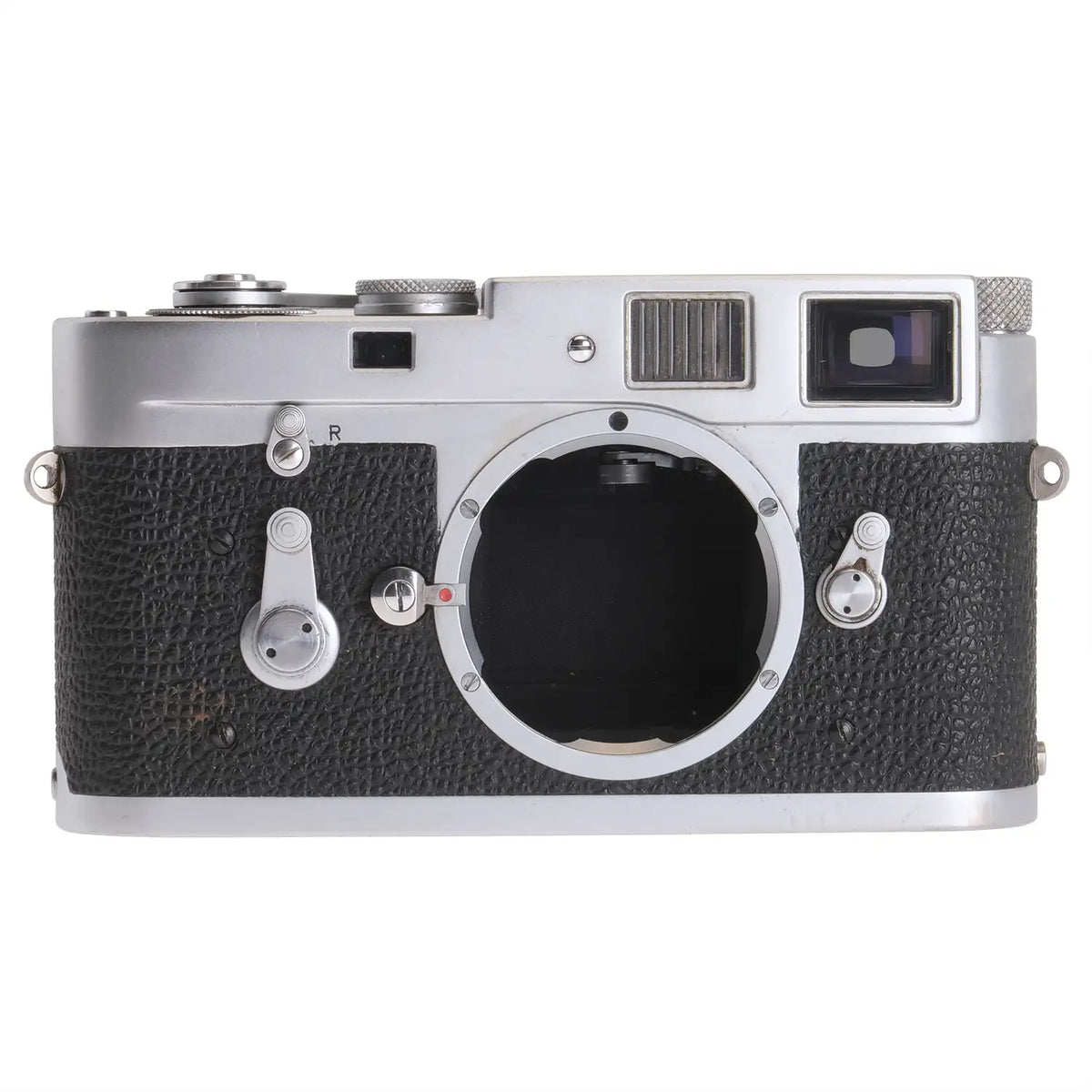 Leica M2 Body 1108322