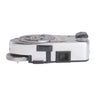 Leica MR-4 Meter 51307