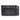 Leica M10 Black, Boxed 5189677