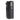 Leica M10 Black, Boxed 5189677