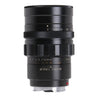 Leica 90mm f2 Summicron Black 2500380