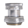 Leica 5cm f2 Summitar Wartime 1940 555068