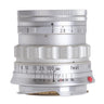 Leica 5cm f2 Summicron Rigid 1475206