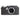 Leica IIIc-K Grey 388945